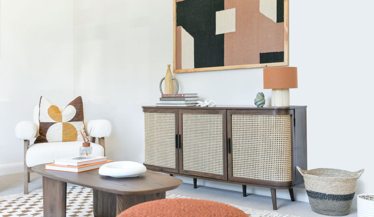 RANELAGH-MEWS-SHOW-HOUSE-_27__1753088424270