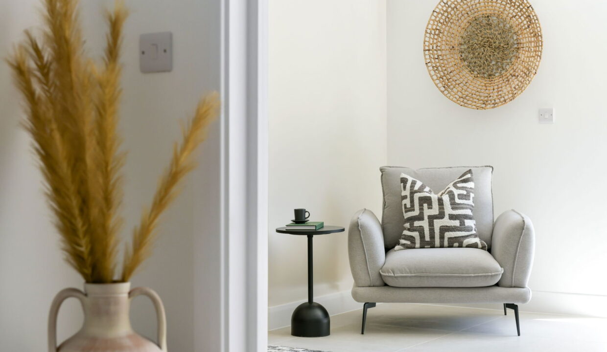 RANELAGH-MEWS-SHOW-HOUSE-_28__1753088424271