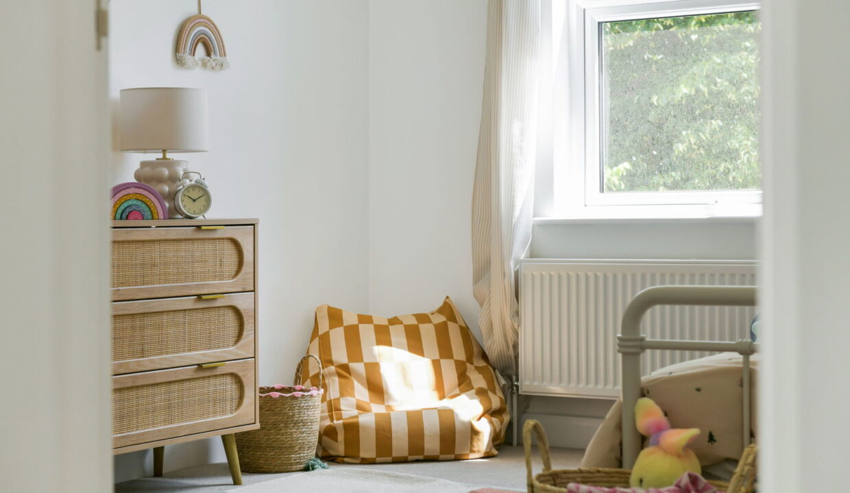 RANELAGH-MEWS-SHOW-HOUSE-_29__1753088424272