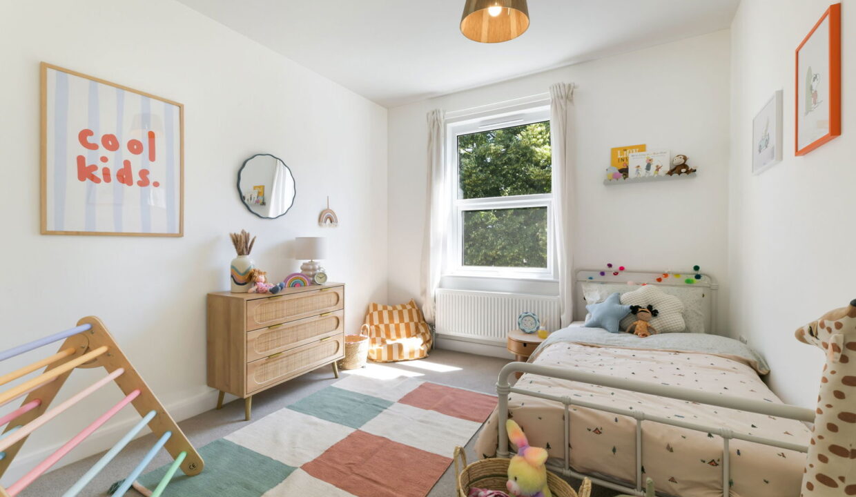 RANELAGH-MEWS-SHOW-HOUSE-_2__1753088424240