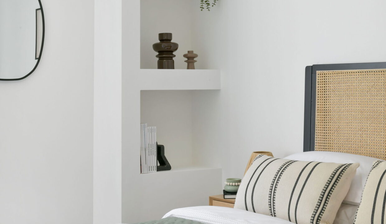 RANELAGH-MEWS-SHOW-HOUSE-_33__1753088424279