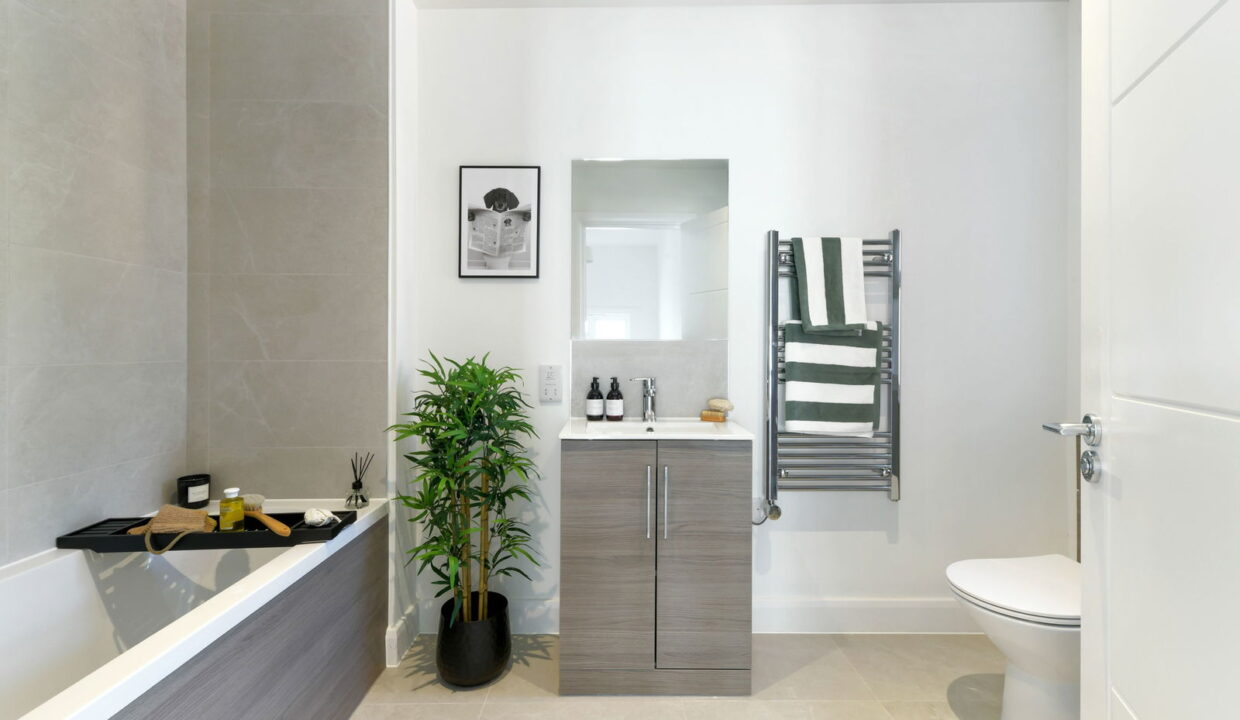 RANELAGH-MEWS-SHOW-HOUSE-_3__1753088424242