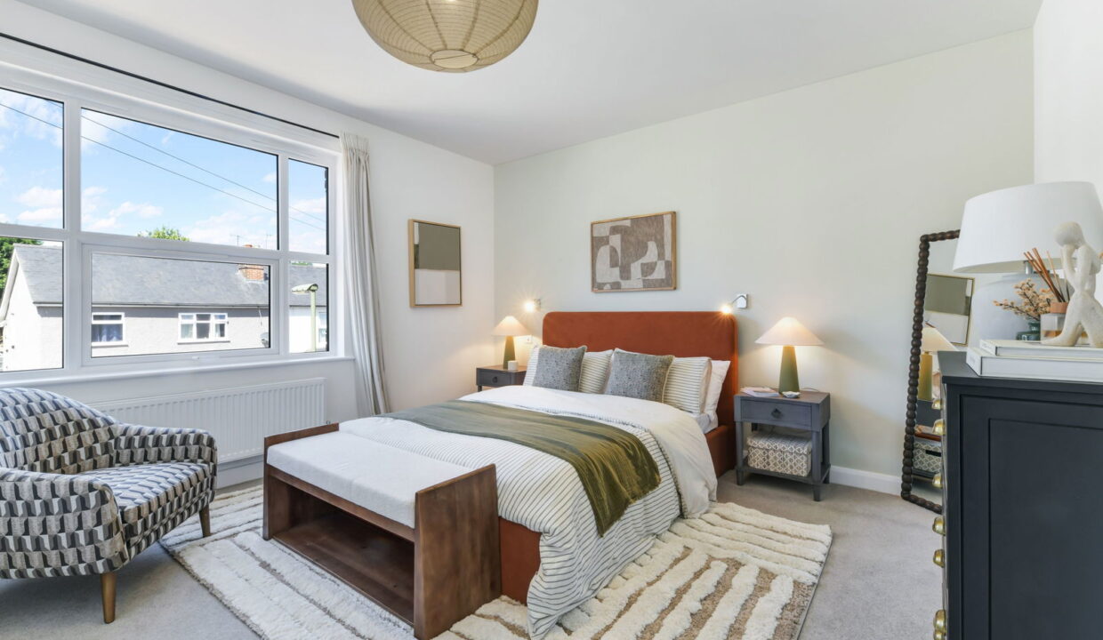 RANELAGH-MEWS-SHOW-HOUSE-_4__1753088424244