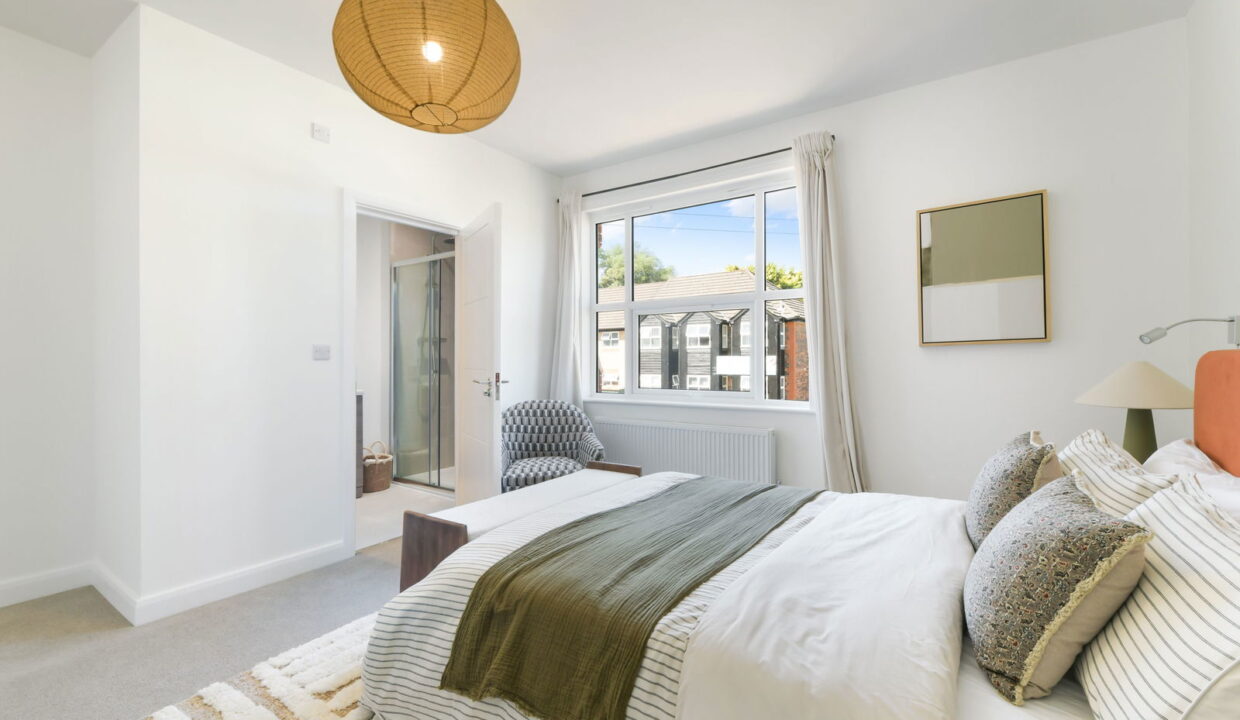 RANELAGH-MEWS-SHOW-HOUSE-_5__1753088424245