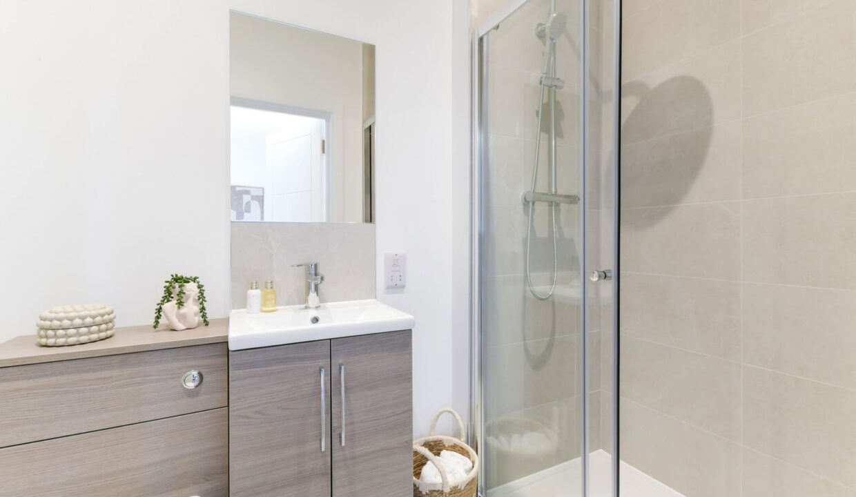 RANELAGH-MEWS-SHOW-HOUSE-_6__1753088424246