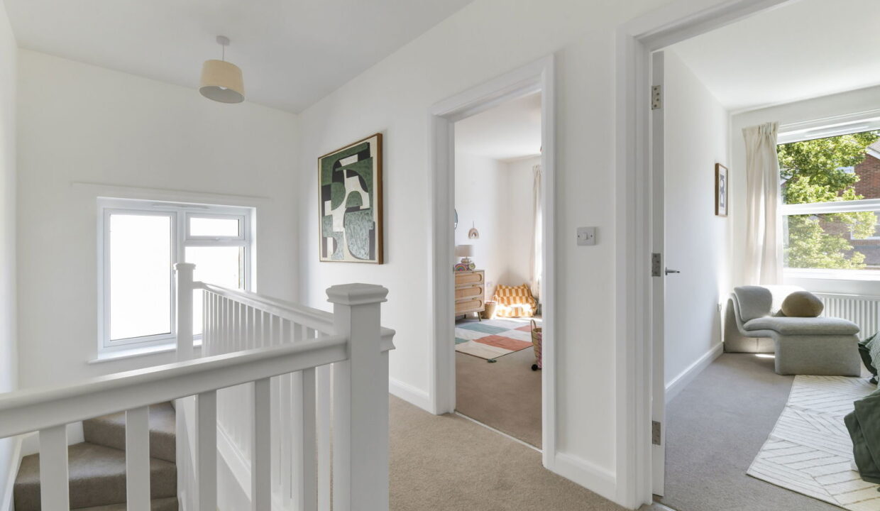 RANELAGH-MEWS-SHOW-HOUSE-_8__1753088424249