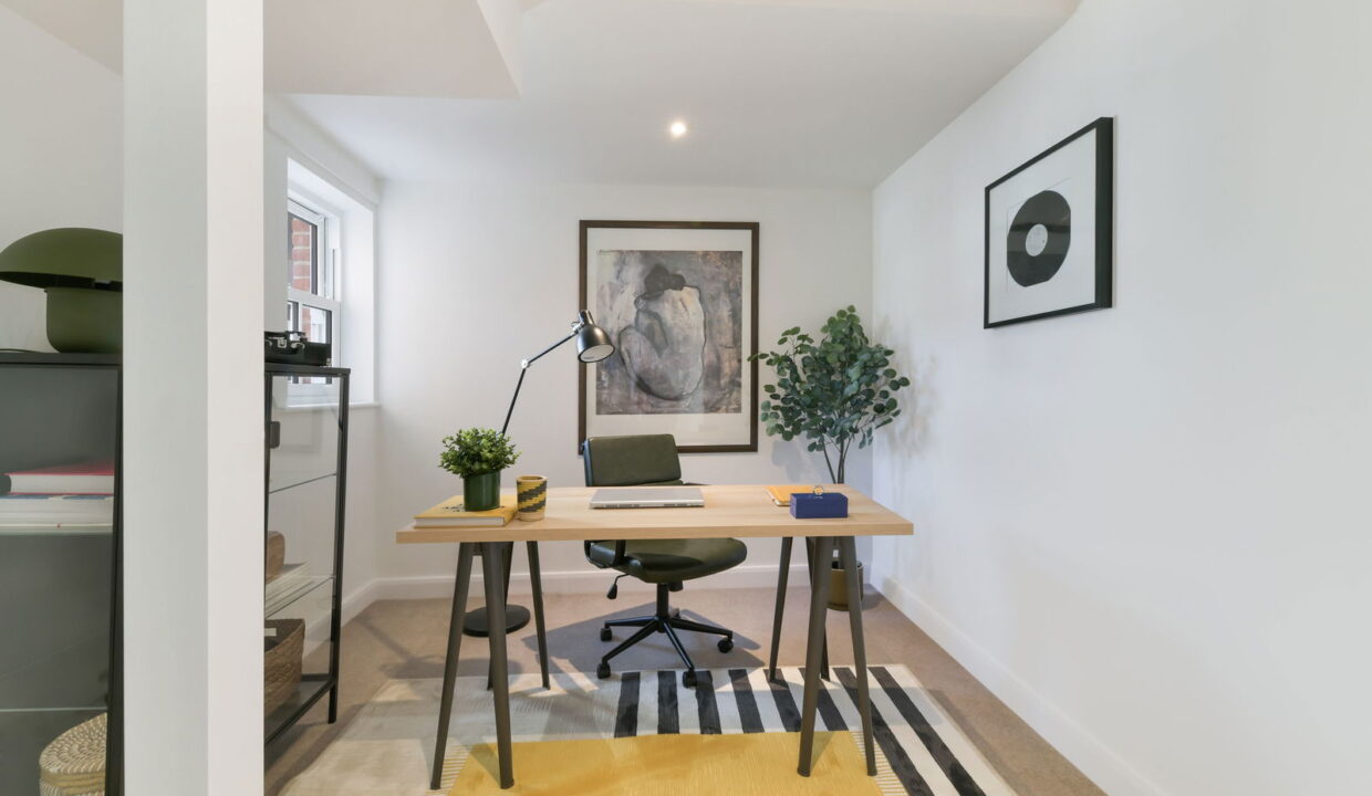 RANELAGH-MEWS-SHOW-HOUSE-_9__1753088424250