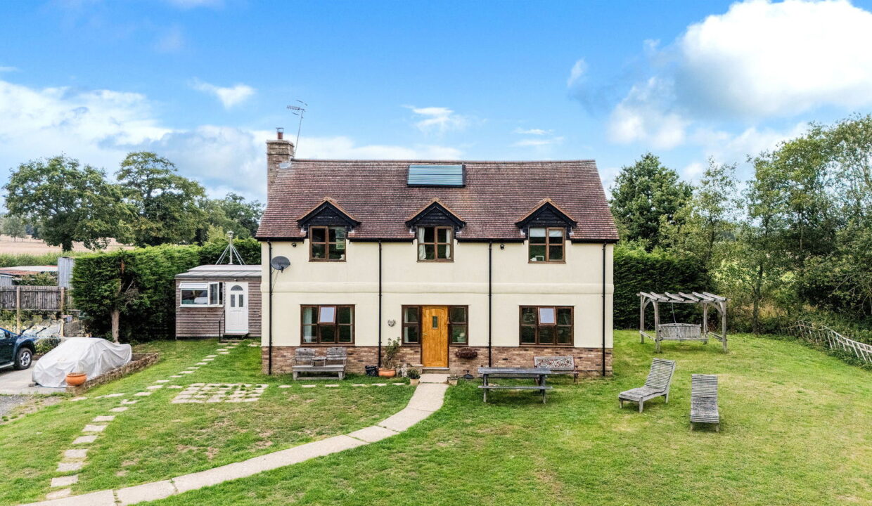 STARLINE-FARM-DRONE-_11__1753702094770