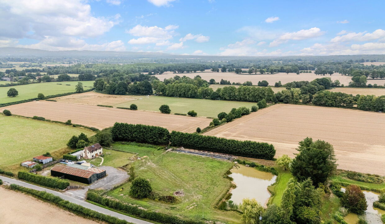 STARLINE-FARM-DRONE-_1__1753702072914