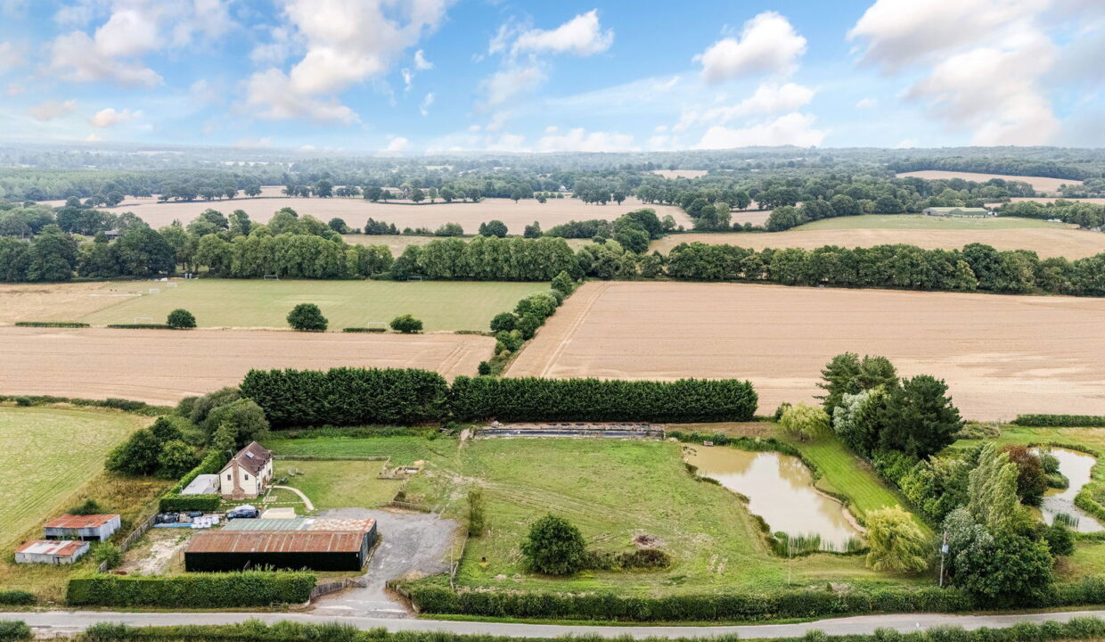 STARLINE-FARM-DRONE-_2__1753702072918