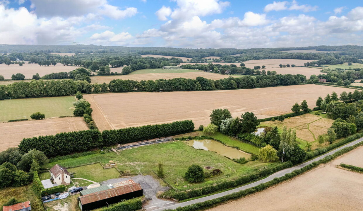 STARLINE-FARM-DRONE-_3__1753702072921