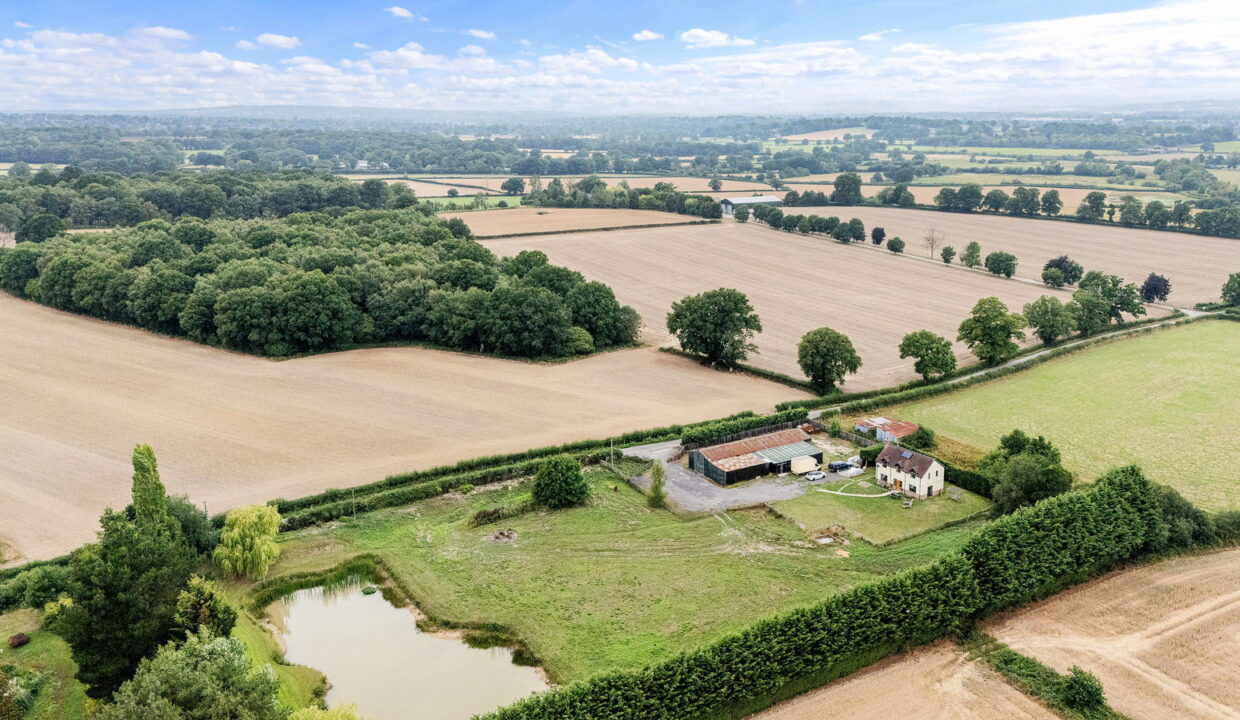 STARLINE-FARM-DRONE-_5__1753702072926