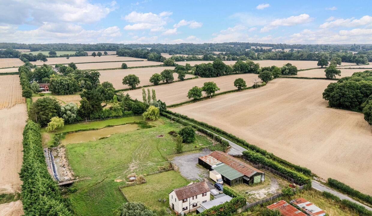 STARLINE-FARM-DRONE-_8__1753702094761