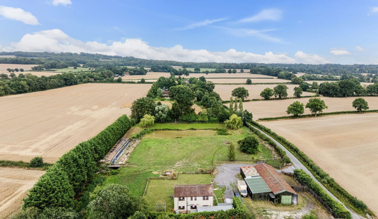 STARLINE-FARM-DRONE-_9__1753702094764