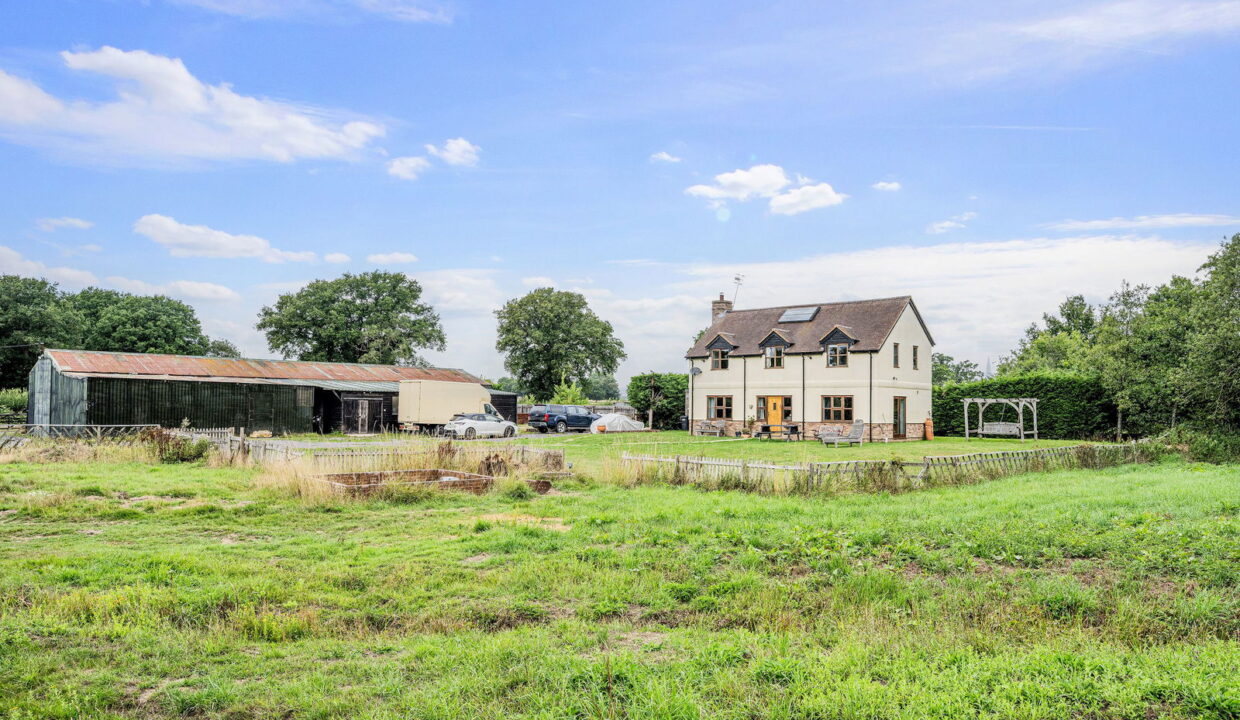 STARLINE-FARM-_11__1753702009561