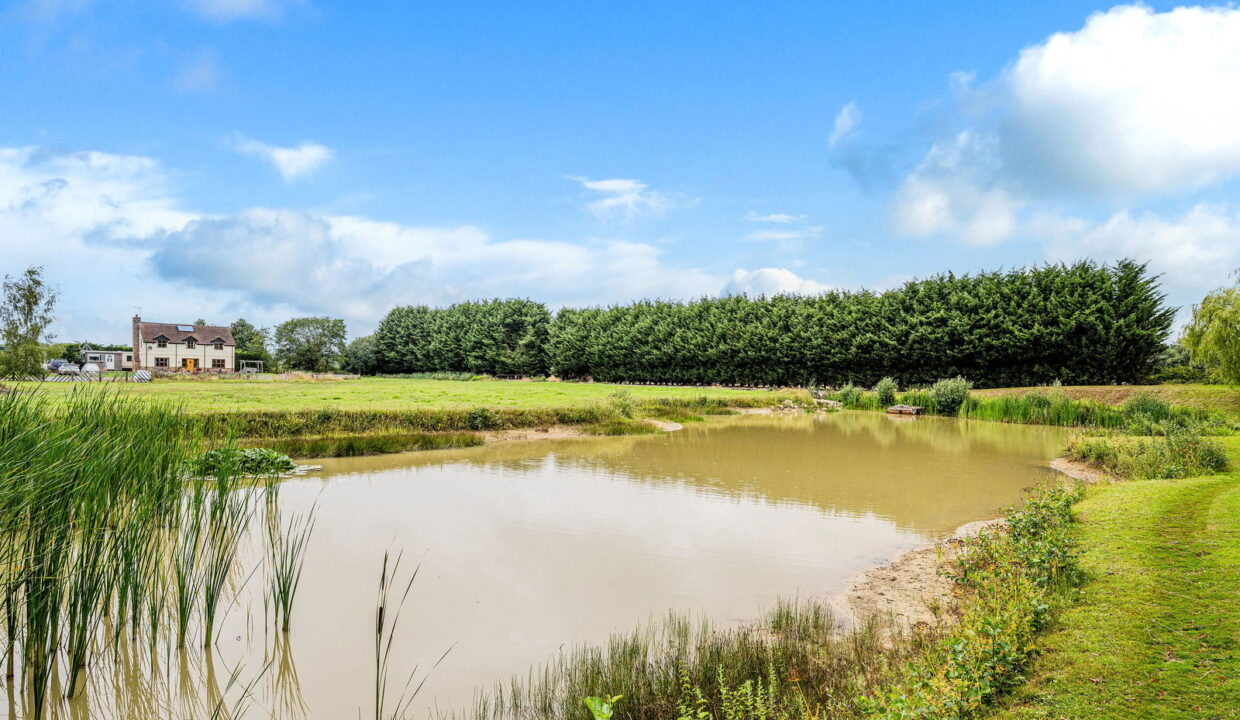 STARLINE-FARM-_14__1753702027443