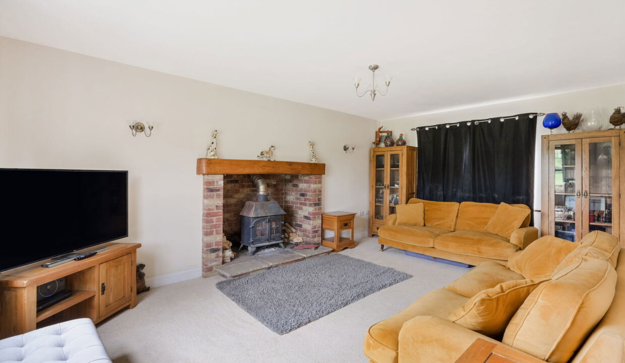 STARLINE-FARM-_15__1753702027445