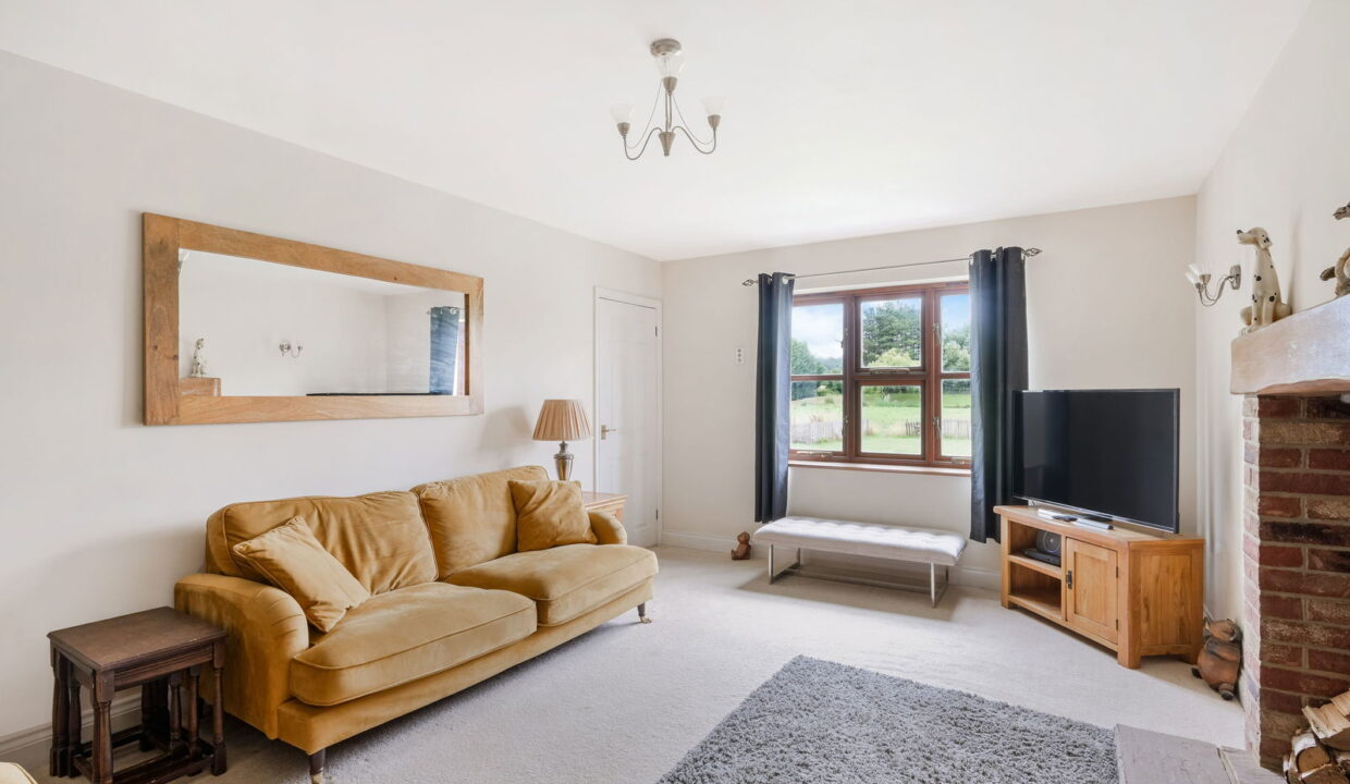 STARLINE-FARM-_16__1753702027448