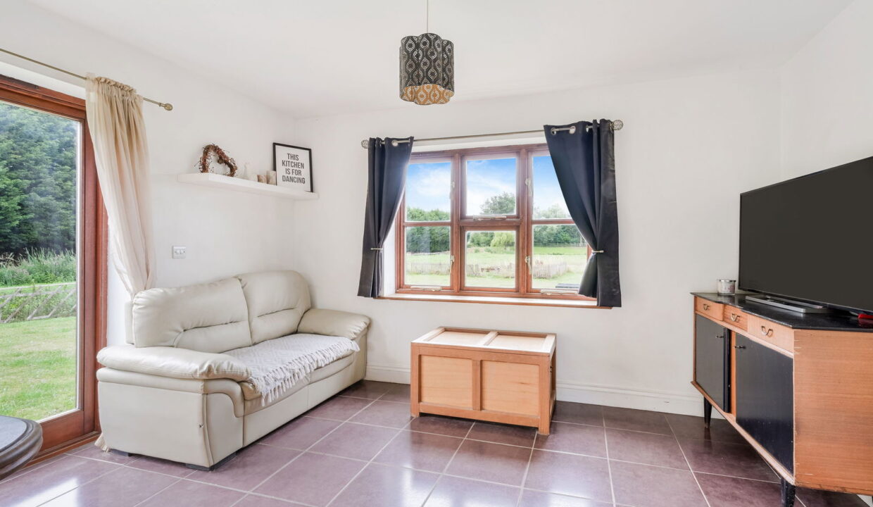 STARLINE-FARM-_17__1753702027450