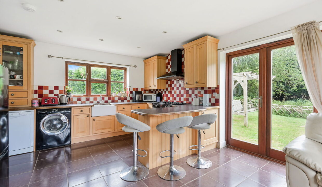 STARLINE-FARM-_18__1753702027453