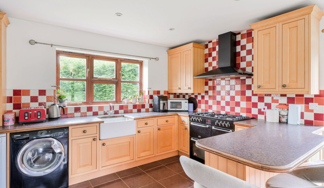 STARLINE-FARM-_19__1753702043354