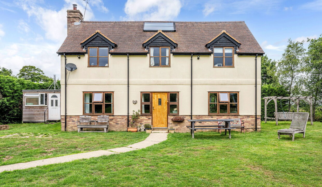 STARLINE-FARM-_1__1753701983729