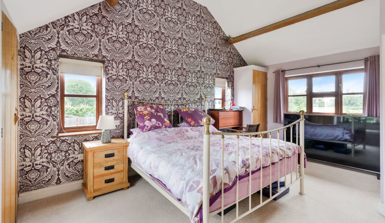 STARLINE-FARM-_21__1753702043361