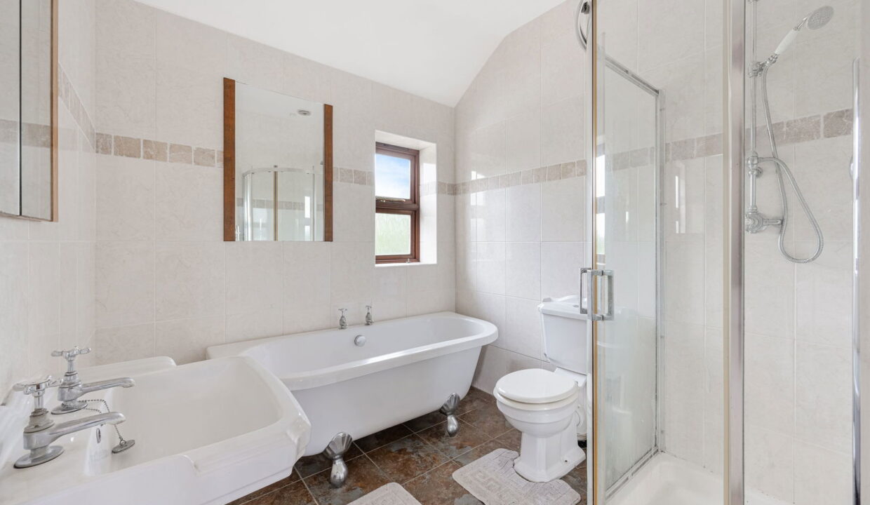 STARLINE-FARM-_22__1753702043363