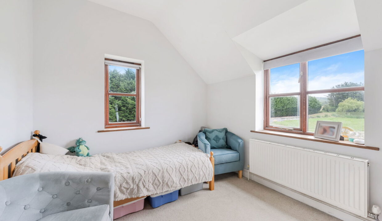 STARLINE-FARM-_23__1753702043366