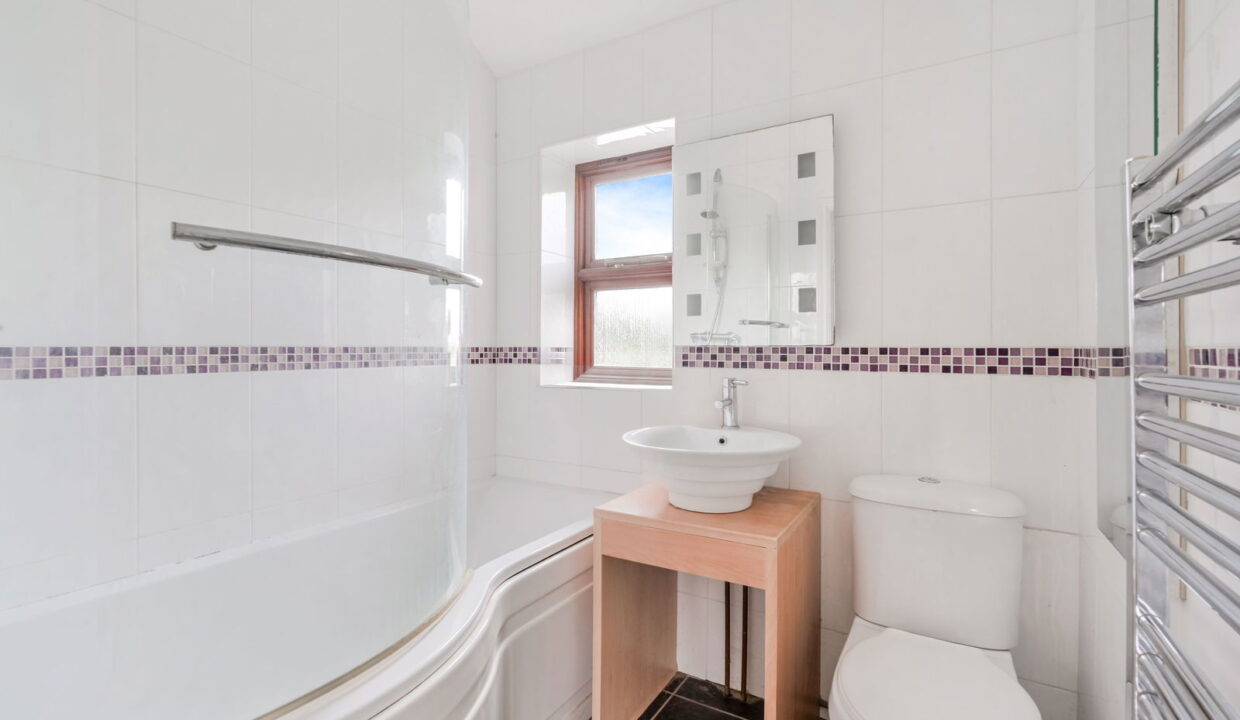 STARLINE-FARM-_25__1753702051013