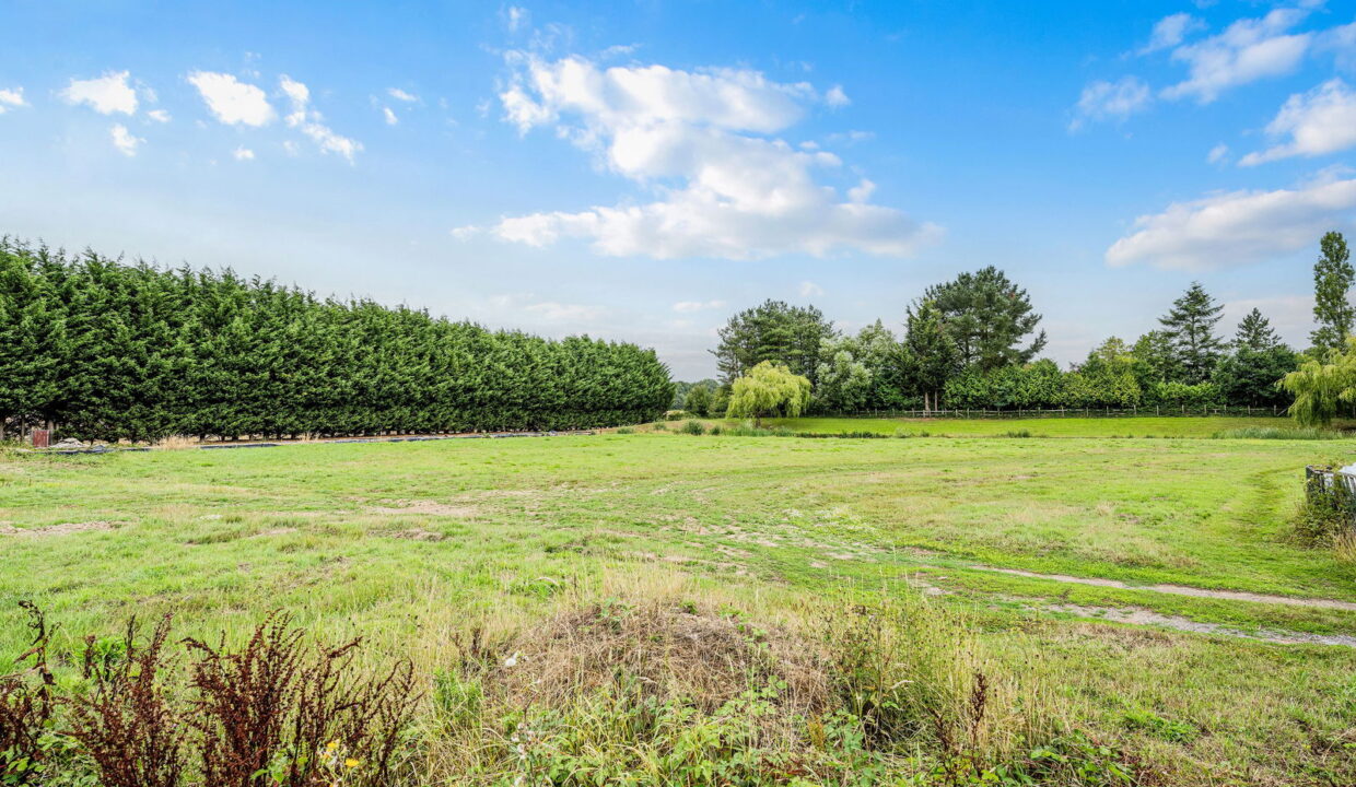 STARLINE-FARM-_3__1753701983737