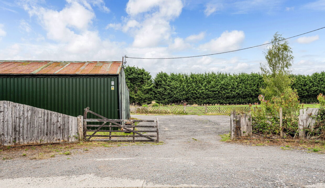 STARLINE-FARM-_8__1753702009553