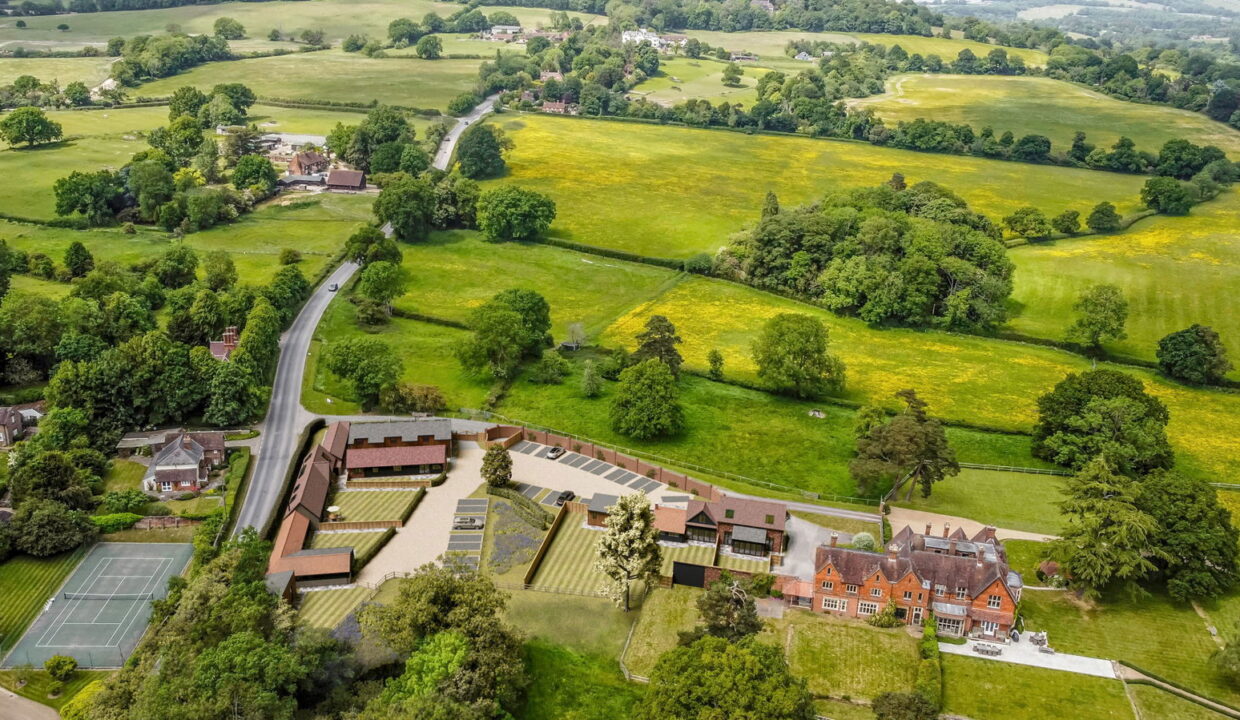 181363_V03_04-Aerial-CGI_1698925151480