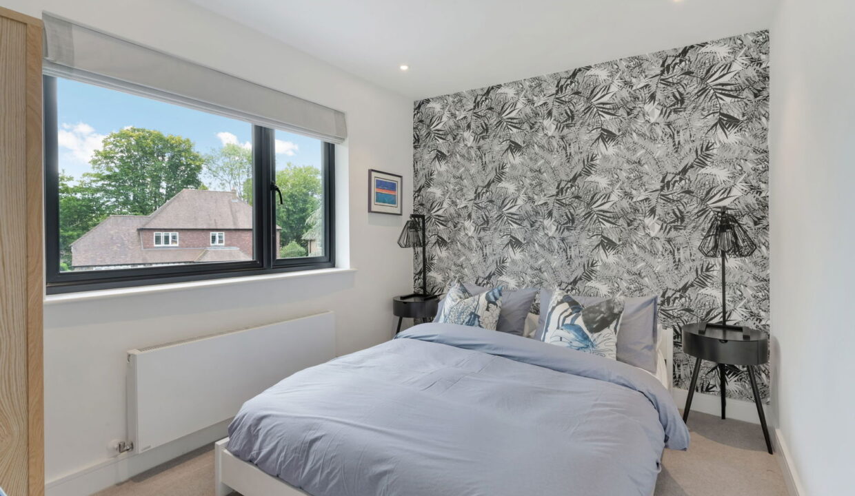 1_-THE-WALDRONS-_31-FROM-49_-1_1755274307501