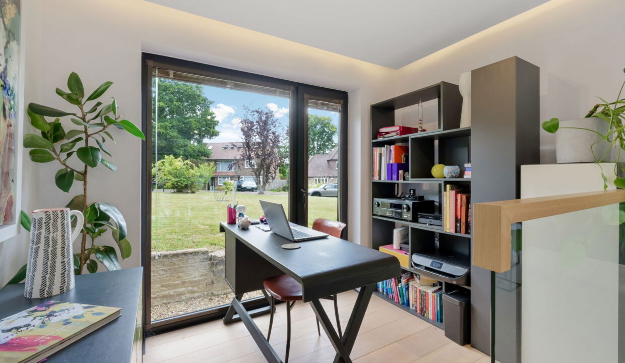 1_-THE-WALDRONS-_31-FROM-49_-22_1755274307479