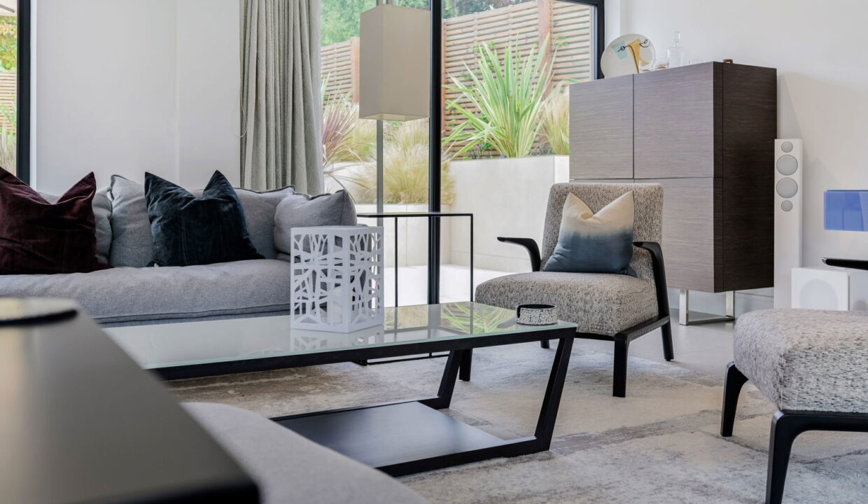 1_-THE-WALDRONS-_31-FROM-49_-26_1755274307491