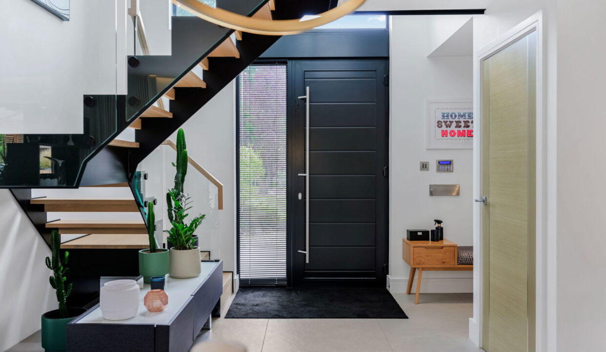 1_-THE-WALDRONS-_31-FROM-49_-28_1755274307493