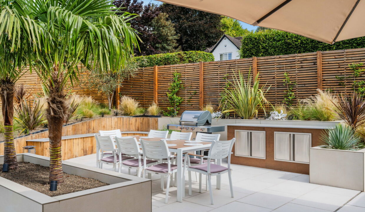 1_-THE-WALDRONS-_31-FROM-49_-41_1755274307498