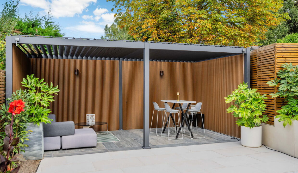 1_-THE-WALDRONS-_31-FROM-49_-42_1755274307481