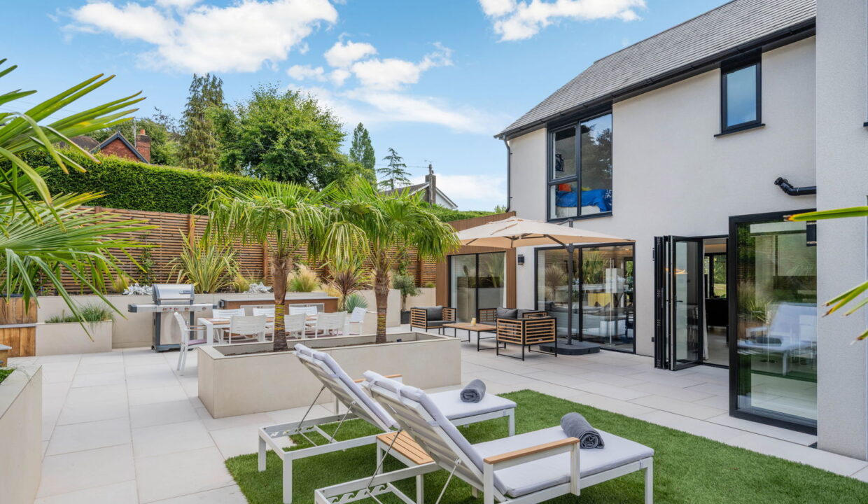 1_-THE-WALDRONS-_31-FROM-49_-43_1755274307482