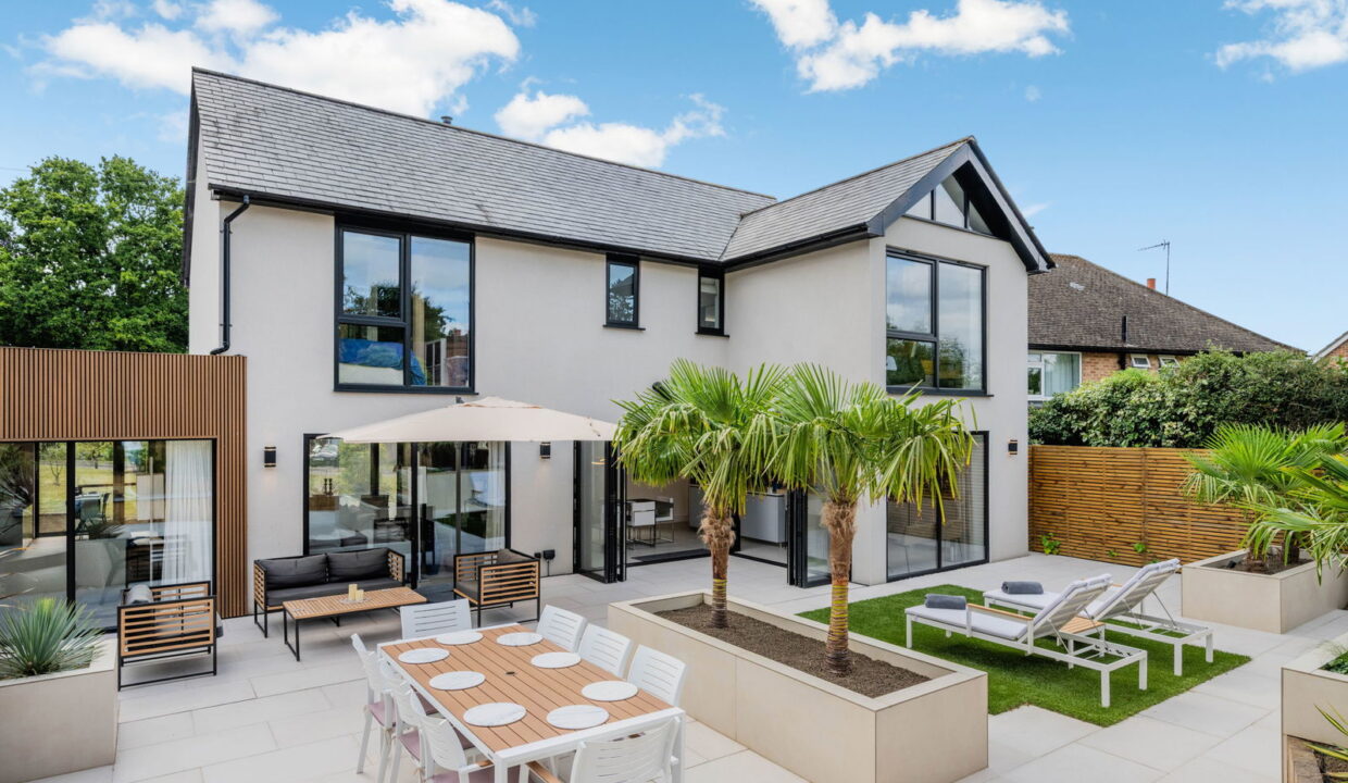 1_-THE-WALDRONS-_31-FROM-49_-45_1755274307484