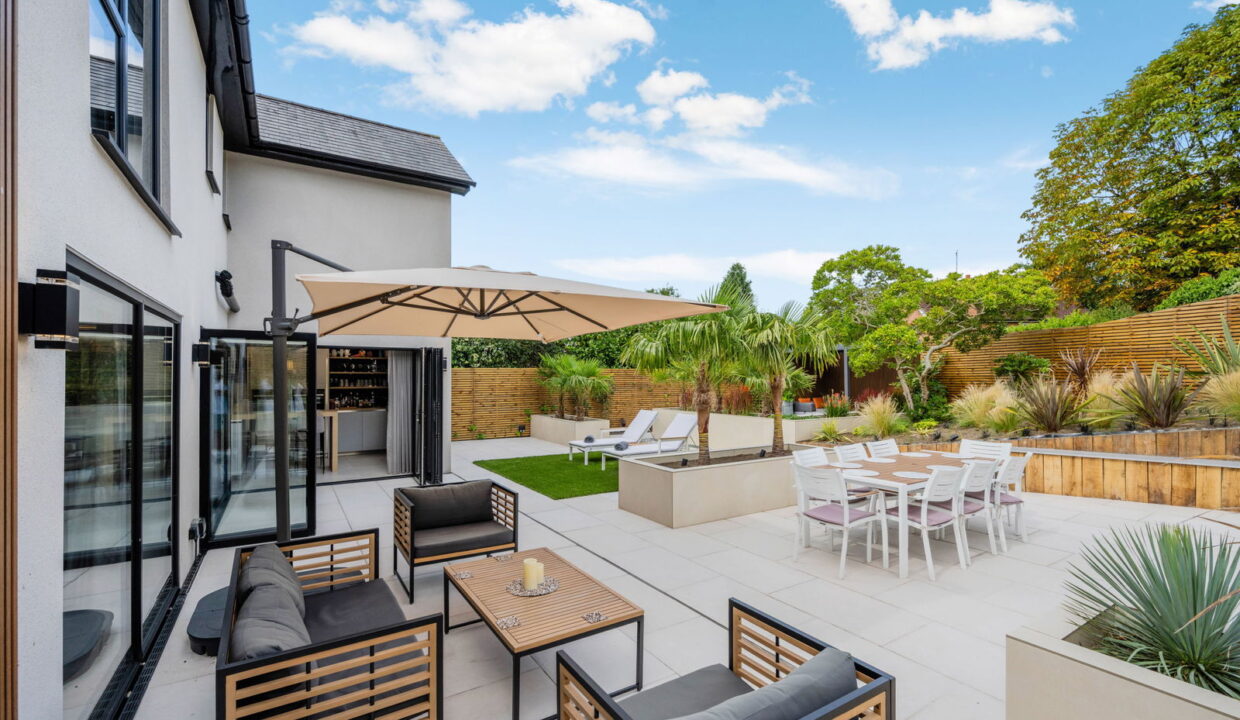 1_-THE-WALDRONS-_31-FROM-49_-46_1755274307499