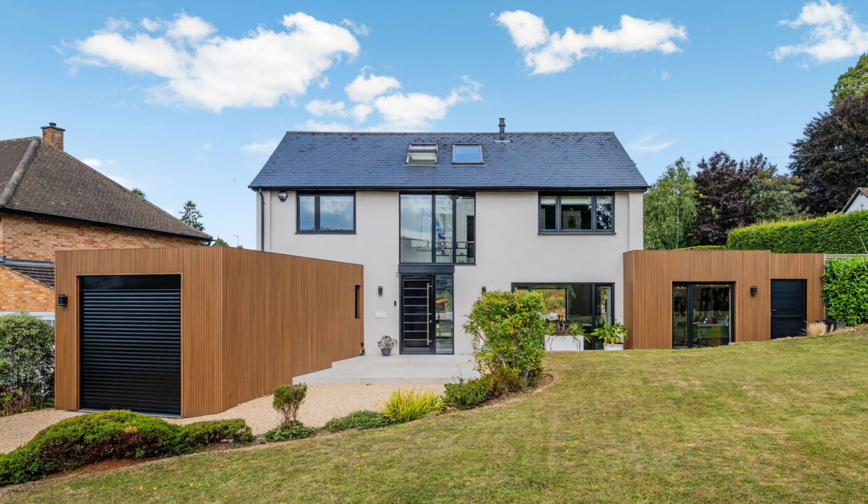 1_-THE-WALDRONS-_31-FROM-49_-47_1755274307485