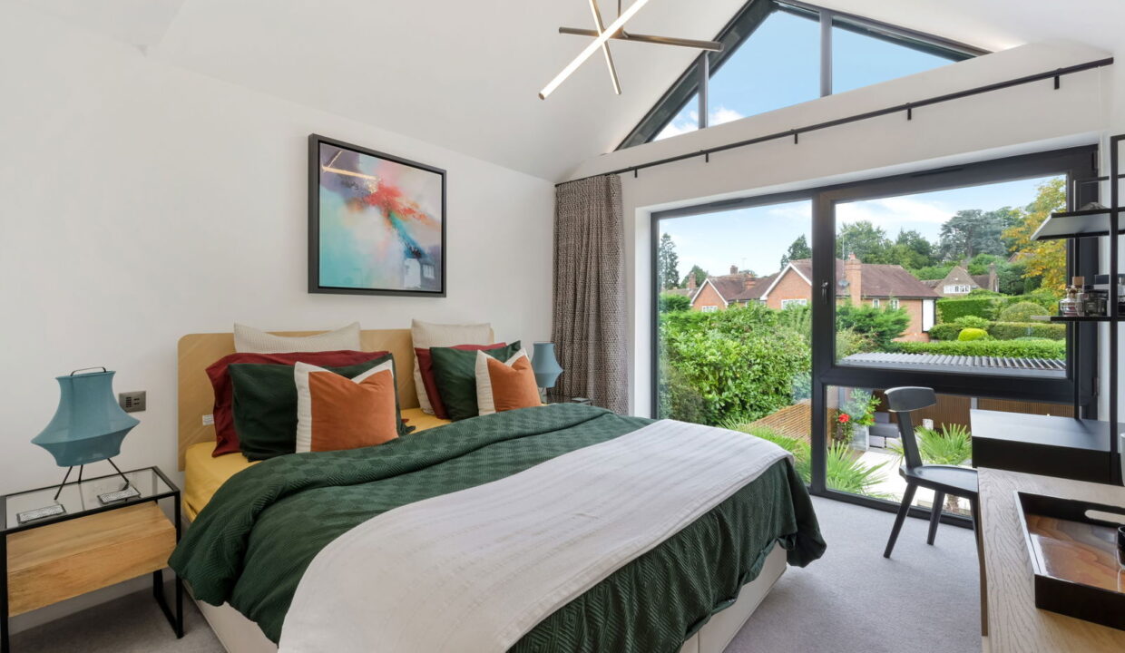 1_-THE-WALDRONS-_31-FROM-49_-7_1755274349991