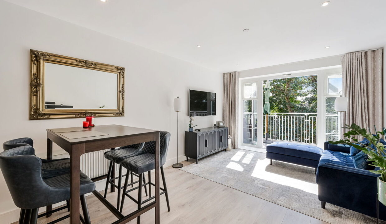 BEECHAM-HOUSE_-FLAT-18-_10__1755604186957