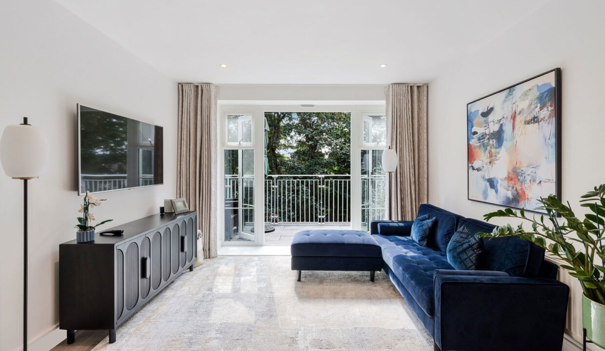 BEECHAM-HOUSE_-FLAT-18-_11__1755604186958