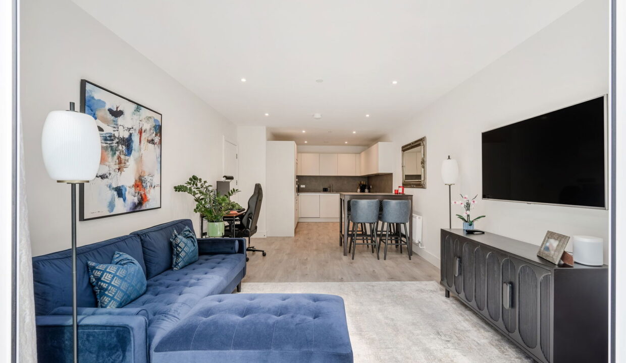 BEECHAM-HOUSE_-FLAT-18-_12__1755604186959