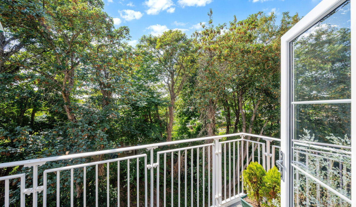 BEECHAM-HOUSE_-FLAT-18-_2__1755604186948