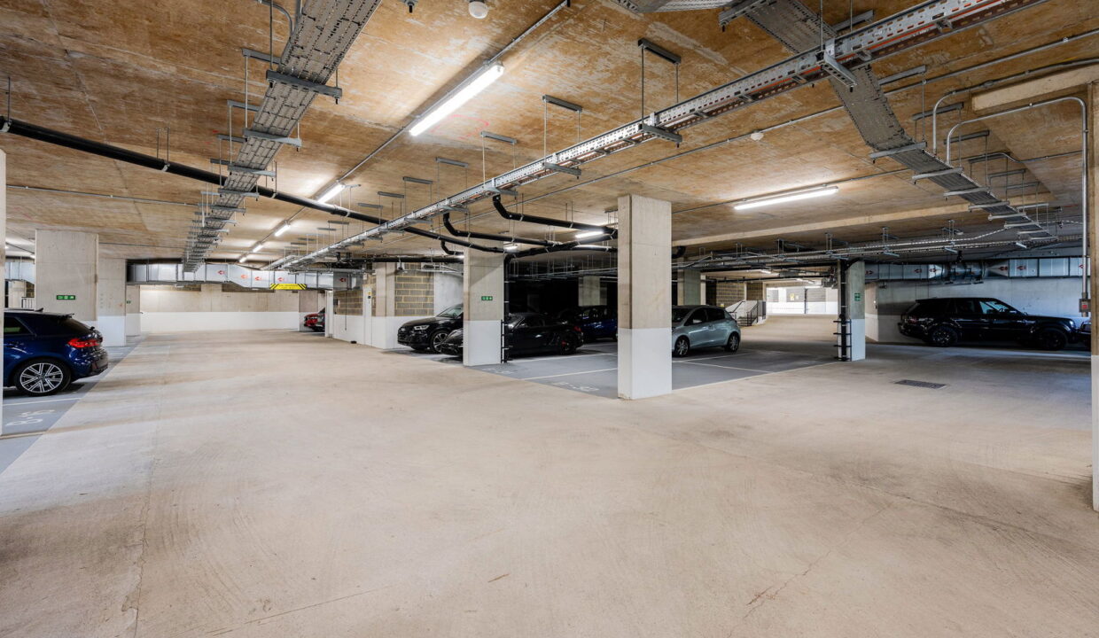 BEECHAM-HOUSE_-FLAT-18-_3__1755604186949