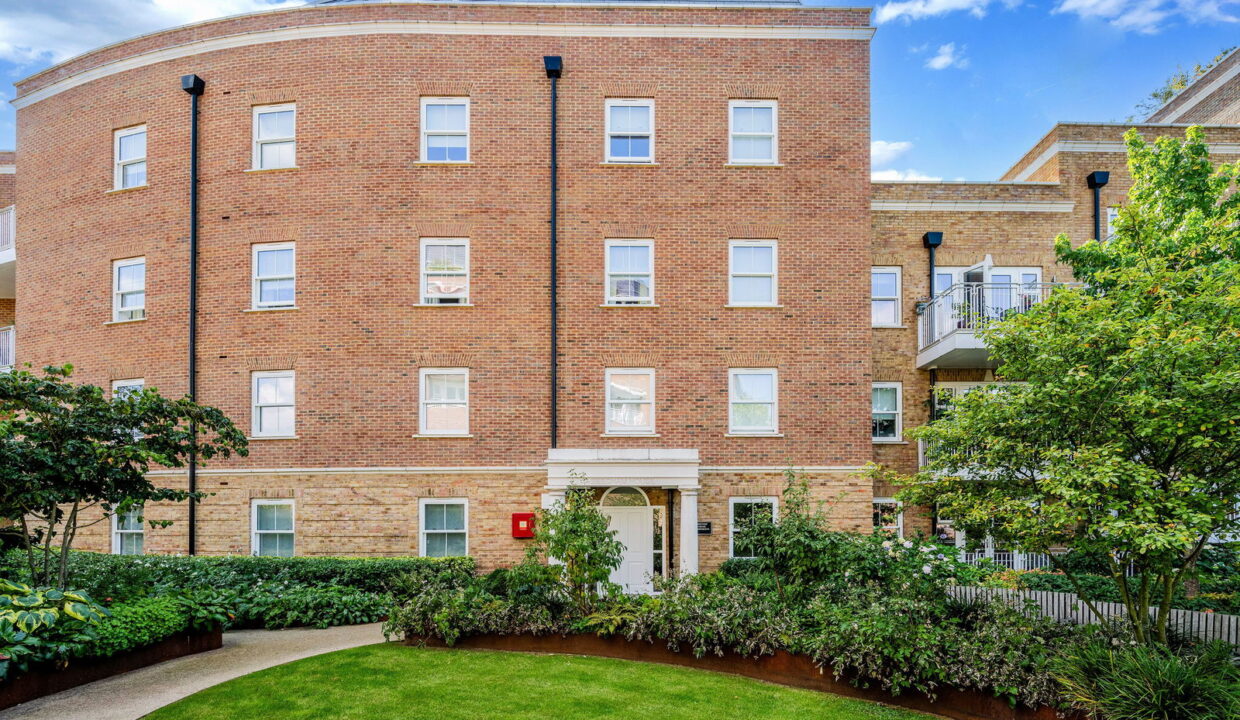 BEECHAM-HOUSE_-FLAT-18-_4__1755604186950